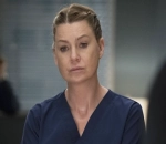 Ellen Pompeo Set to Return to 'Grey's Anatomy' for Season 21