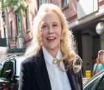 Faye Dunaway Blames Bipolar Disorder for Infamous Bad Behavior in New Documentary