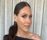 Minnie Driver Celebrates Progress for Women in the Entertainment Industry
