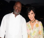 Kris Jenner Reveals When She Thinks She Will Marry Corey Gamble