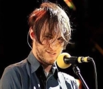 Pearl Jam Guitarist Josh Klinghoffer Sued for Alleged Fatal Accident That Killed a Grandpa