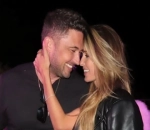 Audrina Partridge Makes Michael Ray Romance Instagram Official With Sweet Pic