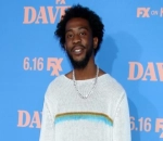 Desiigner Blames Vegan Diet for His Indecent Exposure on Flight