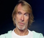 Michael Bay to Direct 'Deadpool Meets Game of Thrones' Comic Book Series 'Barbaric' 