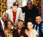 Martin Lawrence's 'Martin' Gets a Prequel in 'Young Martin'