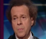 Fitness Guru Richard Simmons Dies at 76, Tributes Pour in From Pauly Shore, Ricki Lake and More 