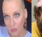 'NCIS: Origins' Cast Lori Petty and Bobby Moynihan for Major Roles