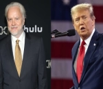 Tim Robbins Condemns Conspiracy Theories Linking His Movie to Trump Assassination Attempt