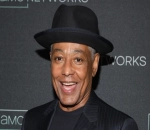 Giancarlo Esposito Addresses Fans' Theories About His 'Captain America 4' Role