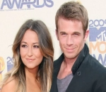 'Twilight' Star Cam Gigandet's Debt Revealed Following Divorce Settlement With Ex-Wife
