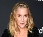 Jessica Capshaw Shares Her Journey to Motherhood and the Devastating Miscarriage She Suffered
