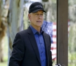 Mark Harmon 'Pleased' to Return to the World of 'NCIS: Origins' in a New Capacity
