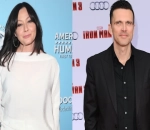 Shannen Doherty Described as 'Guardian Angel' by Ex-Husband Ashley Hamilton After Her Death