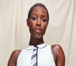 Jodie Turner-Smith Joins Michael Fassbender and Richard Gere in 'The Agency'