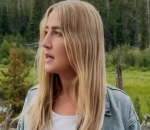 Ingrid Andress Blames Alcohol for Lackluster National Anthem Performance, Enters Rehab Amid Backlash