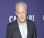 Michael Mann Teases Production Timeline for Highly-Anticipated 'Heat 2'