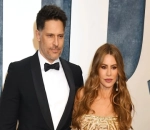 Joe Manganiello Denies His Marriage to Sofia Vergara Ended Due to Disagreements Over Having Kids
