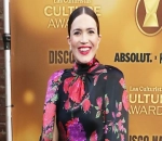 Mandy Moore Remembers Ron Cephas Jones' Intrinsic Connection to His 'This is Us' Character