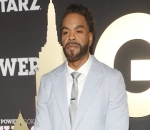 Method Man Expresses Discomfort With Wu-Tang Clan's Album 'Once Upon a Time in Shaolin'