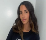 Aly Raisman Opens Up on Multiple Hospitalizations With 'Complete Body Paralysis'