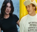 Leonardo DiCaprio's Ex Camila Morrone Spotted on a Date With Musician Cole Bennett