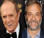 Comedy Icon Bob Newhart Dies at 94, Tributes Pour In From Judd Apatow, Billy Crystal and More
