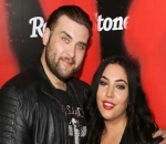 Nicolas Cage's Son Weston Finalizes Divorce From Third Wife Hila Cage Coppola