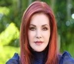 Priscilla Presley Sued Former Associates for Alleged Financial Elder Abuse