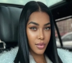 Jessica White Calls 'Crazy' IVF Journey 'Worth It' After Suffering Six Miscarriages