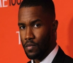 Frank Ocean Working on New Music in Miami, Says Producer
