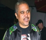 Irv Gotti Calls Sexual Assault Lawsuit 'Baseless,' Plans to File Countersuit