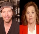 Harry Connick Jr. Recalls Being Snubbed by Sigourney Weaver on Movie Set Due to This Reason 