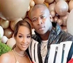 O.T. Genasis Says Malika Haqq Offers Him $100K to Have Another Baby After She Calls Him Out