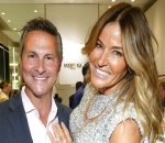 Kelly Bensimon Details One Reason Why She Called Off Wedding to Scott Litner
