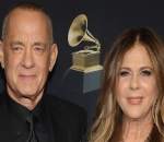 Tom Hanks and Rita Wilson Against Son Chet Doing Reality TV Show Before Joining 'The Surreal Life'