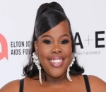 'Glee' Star Amber Riley Asks Fans to Stop Begging for Money on DMs