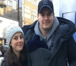 Kaya Scodelario and Benjamin Walker Spark Reconciliation Rumors in Maldives, Five Months After Split