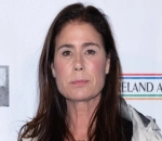 Maura Tierney Joins 'Law and Order' Season 24 as Series Regular