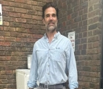 Rob Delaney Opens Up About 'Horrific' Loss of Son Henry