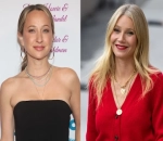 Jennifer Meyer Credits Gwyneth Paltrow's 'Conscious Uncoupling' for Amicable Tobey Maguire Divorce