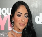 'Jersey Shore' Star Angelina Pivarnick Pleads Not Guilty to Assault