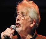 John Mayall, Godfather of British Blues, Passes Away at 90