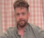 Jack Osbourne Embraces Alternative Therapies for Multiple Sclerosis