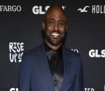 Wayne Brady Drops Baby Bomb on New Reality Series