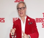 Paul Feig and Jason Blum Team Up for Chilling Adaptation of 'Worst Roommate Ever'