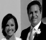 Vanessa Williams Quietly Embraces Single Status After Divorcing Jim Skrip in 2021