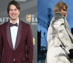 Josh Hartnett Details Unforgettable Night at Taylor Swift's 'Eras Tour' Show With Kids