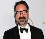 'Logan' Director James Mangold Calls Multiverses 'the Enemy of Storytelling'
