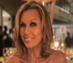 Vanessa Williams Opens Up on Her Decision to Be Botox-Free at 61