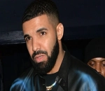 Drake Booed at Limp Bizkit Concert in Toronto 